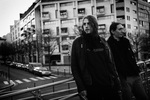 Post-Black Metal