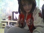 Katter, Fanni's fanclub!!