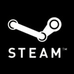 Steam powered! (inkl mods)