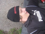 Kronobergs vackra