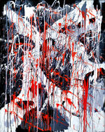 bloodsplash