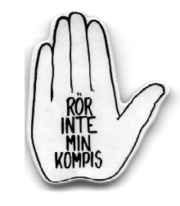 ~*PK-eliten*~