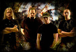 Soreption
