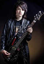 TheDestroyer