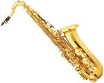 Saxy Sax Men