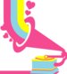 Musik