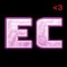 EC-�lskarna