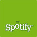 Vi som gillar Spotify