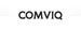 Comviq
