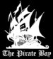 Vi som �r Pirater! 