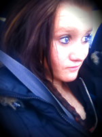 flickan_15