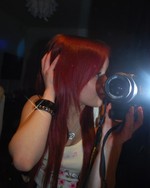 Emmee