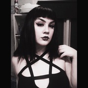 Blasphemer