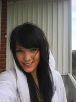 susanna