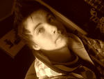 Zaander