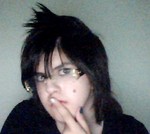 memento_mori