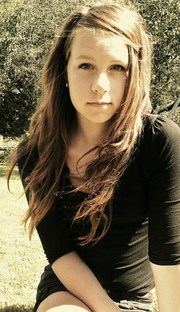 Issie