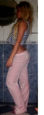 shms