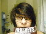xXxHEARTBEATZxXx