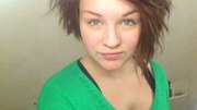 Supermadchen