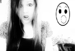 jacki