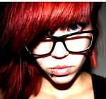 HOTTiiE