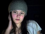 Hannah97