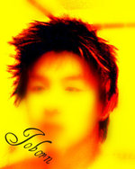 ShKwon