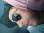 moflon