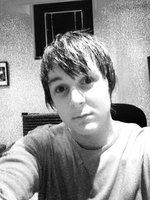 Emo_Fille