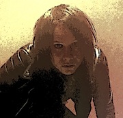 Tommie_Hellcat