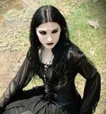 cradle_of_me