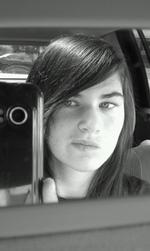 nessa_97