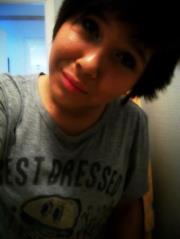 sweetiii