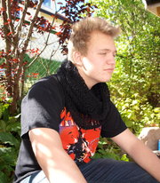 Flamo