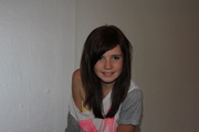 missbieber