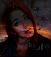 Pauexplosion