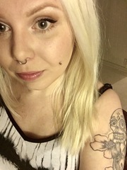 hellodollie