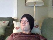 DoktorDoobie