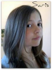 Samanda