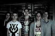 SixMillionWays