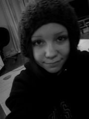 Plutteeen