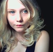 Trullsa