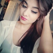 TinyD