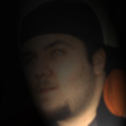 El_Pollo_Loco