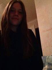 sexiit