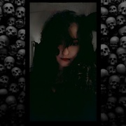 MCRFRE4K