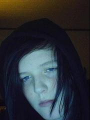 Goth