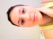 Dafina