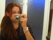 xexmxo